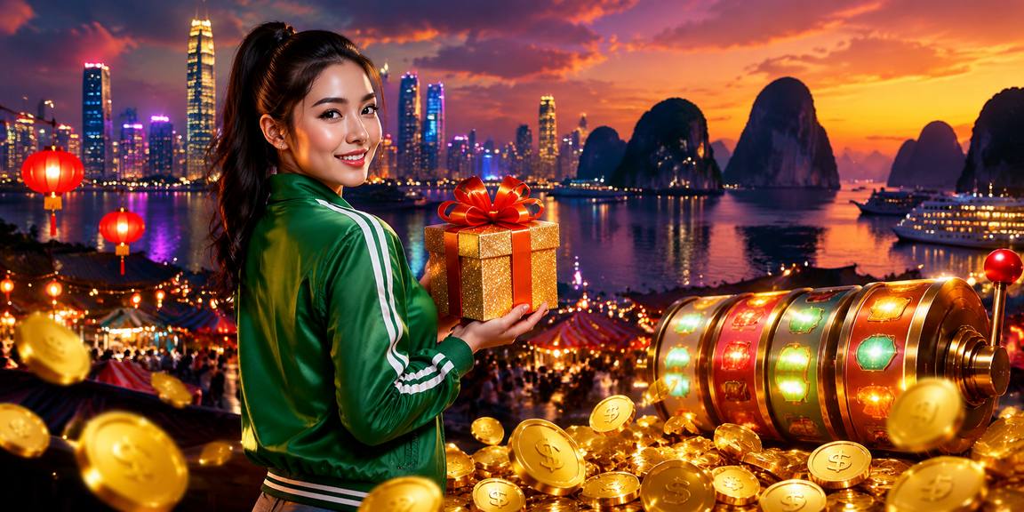 89bt Những Gì Chúng Tôi Cung Cấp Cho Thể Thao Cuối Tuần
