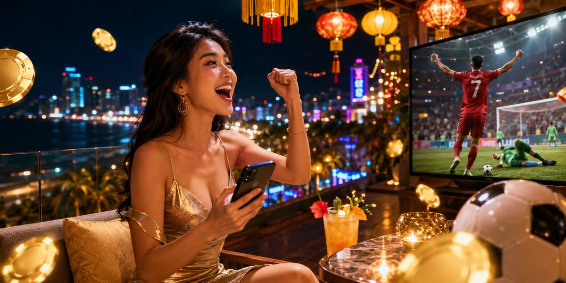 89bt Sảnh 89bt casino có gì cho bạn