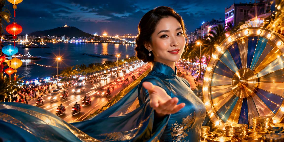 89bt Casino trực tuyến 89bt — bàn chơi thật, giao dịch gọn