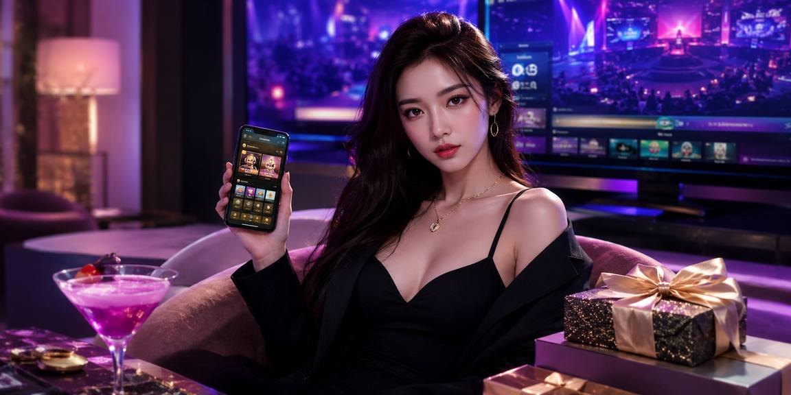 89bt Sảnh casino 89bt có những gì