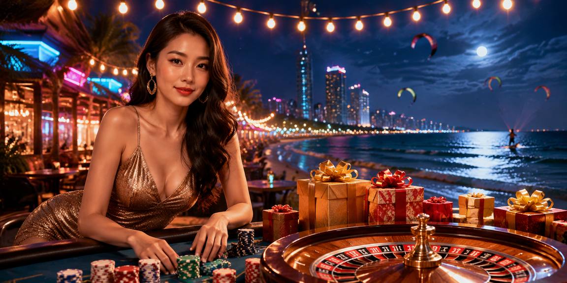 89bt Trung Tâm Tài Khoản