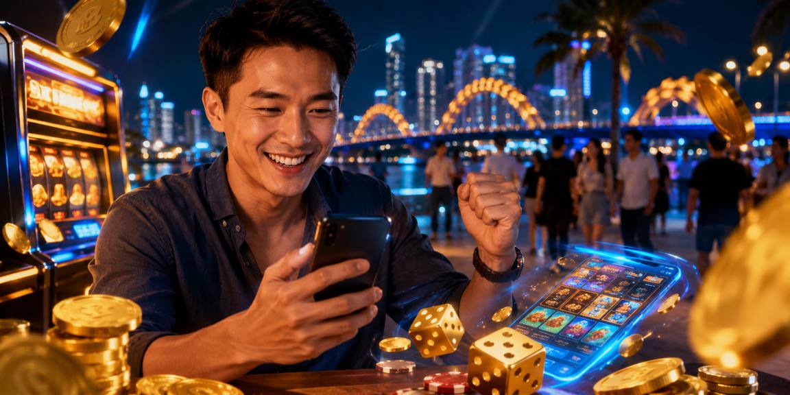 89bt Thể Thao Cuối Tuần
