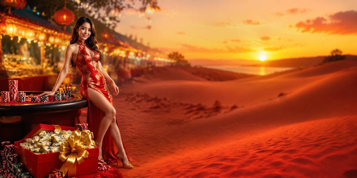 89bt Sản Phẩm Casino