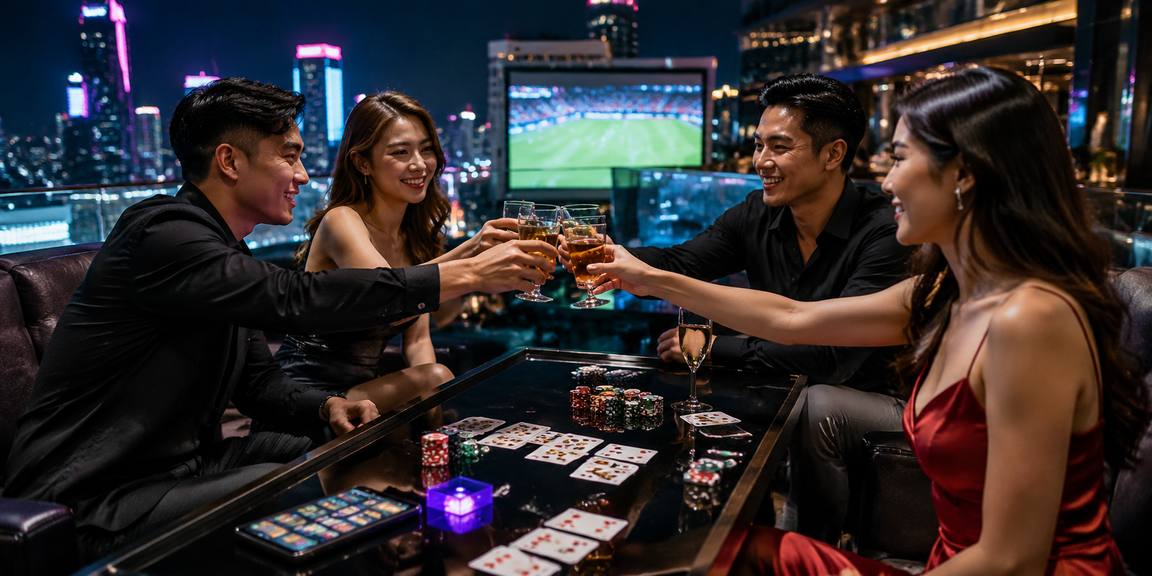 89bt Câu trả lời đầy đủ cho các thắc mắc tài khoản